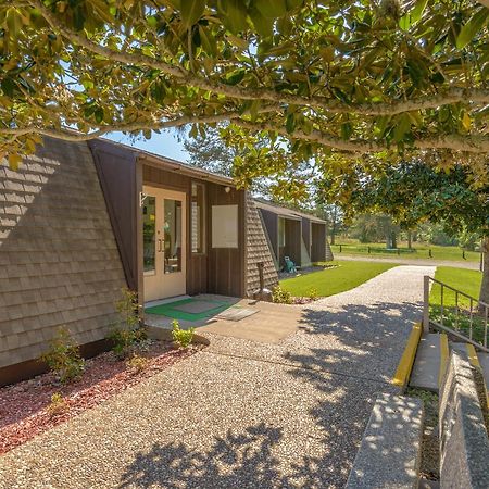 קולומבוס Colorado River Rv Campground מראה חיצוני תמונה