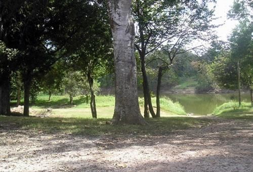 קולומבוס Colorado River Rv Campground מראה חיצוני תמונה